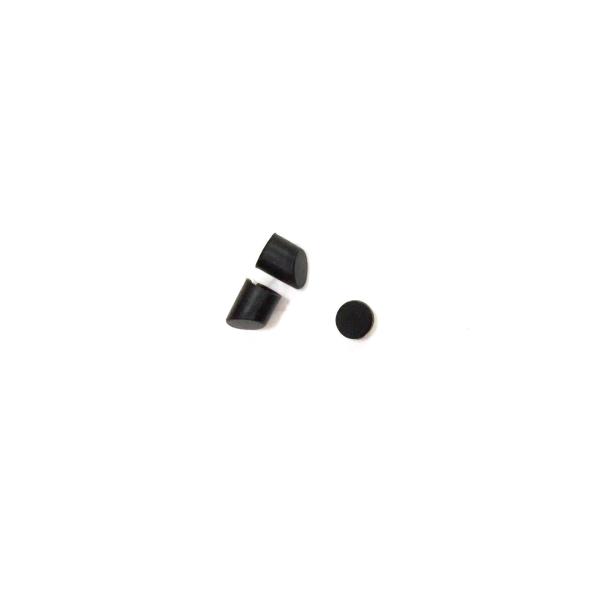 Gummicover hinteres Schutzblech epf-1 & epf-1-pro